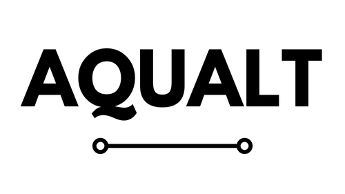Aqualt